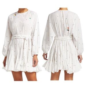 Rhode Ella Dress